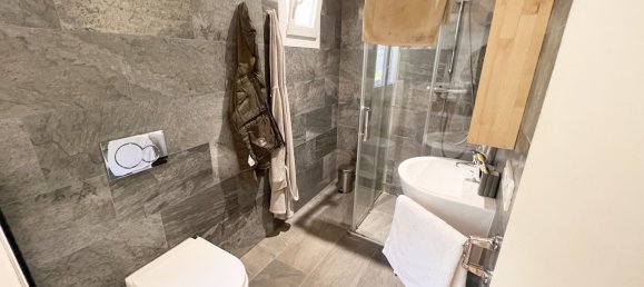 7 bedrooms Villa in Fuengirola, Spain No. 134593 13