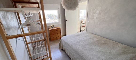 7 bedrooms Villa in Fuengirola, Spain No. 134593 40