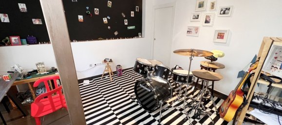 7 bedrooms Villa in Fuengirola, Spain No. 134593 17