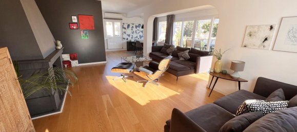 7 bedrooms Villa in Fuengirola, Spain No. 134593 3