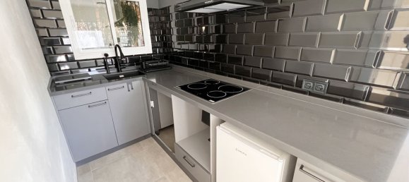 7 bedrooms Villa in Fuengirola, Spain No. 134593 36