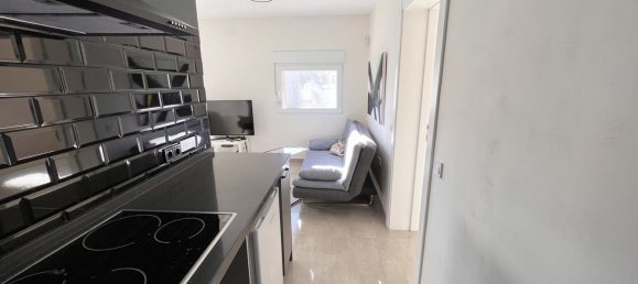 7 bedrooms Villa in Fuengirola, Spain No. 134593 35