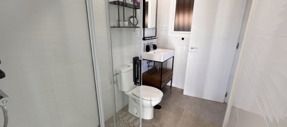 7 bedrooms Villa in Fuengirola, Spain No. 134593 42