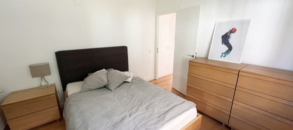 7 bedrooms Villa in Fuengirola, Spain No. 134593 10