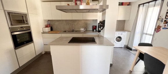 7 bedrooms Villa in Fuengirola, Spain No. 134593 18