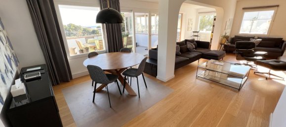 7 bedrooms Villa in Fuengirola, Spain No. 134593 4