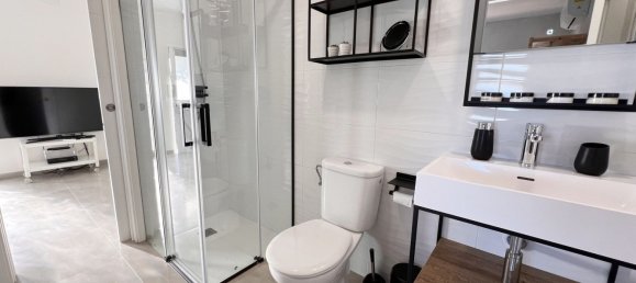 7 bedrooms Villa in Fuengirola, Spain No. 134593 41