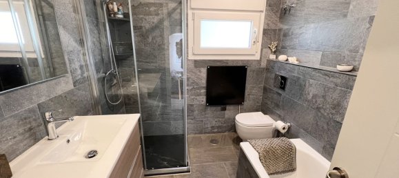 7 bedrooms Villa in Fuengirola, Spain No. 134593 43