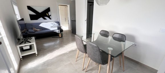 7 bedrooms Villa in Fuengirola, Spain No. 134593 32