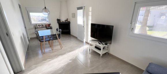 7 bedrooms Villa in Fuengirola, Spain No. 134593 33