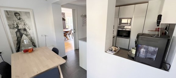 7 bedrooms Villa in Fuengirola, Spain No. 134593 20