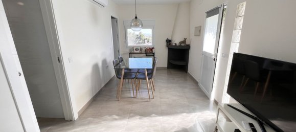 7 bedrooms Villa in Fuengirola, Spain No. 134593 34