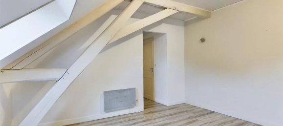 3 Schlafzimmer Haus in Sezanne, France, Nr. 88687 4