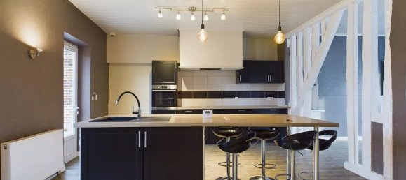 3 Schlafzimmer Haus in Sezanne, France, Nr. 88687 9