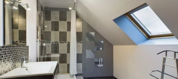 3 Schlafzimmer Haus in Sezanne, France, Nr. 88687 2