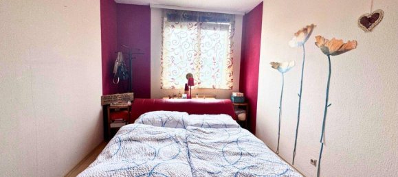 3 rooms Apartment in Hainfeld, Austria No. 226699 6