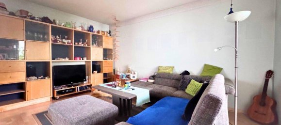 3 rooms Apartment in Hainfeld, Austria No. 226699 3