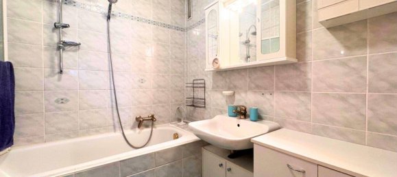 3 rooms Apartment in Hainfeld, Austria No. 226699 8