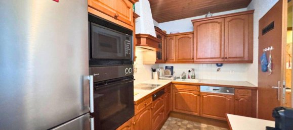 3 rooms Apartment in Hainfeld, Austria No. 226699 7