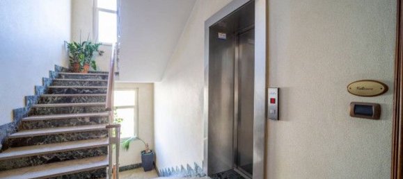 Квартира с 2 комнатами в Парма, Италия № 228860 15