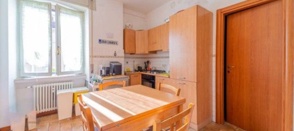 Квартира с 2 комнатами в Парма, Италия № 228860 5