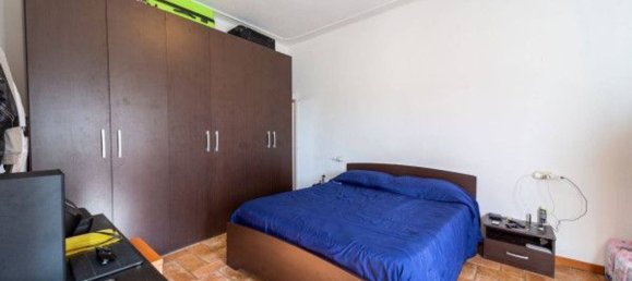 Квартира с 2 комнатами в Парма, Италия № 228860 7