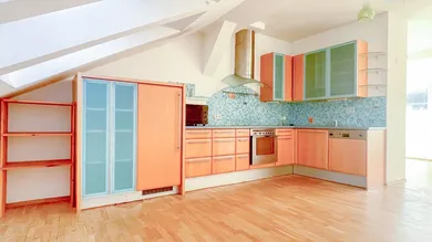 3-Zimmer Wohnung in Meidling, Austria, Nr. 128498