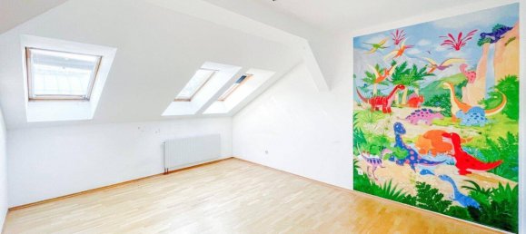 3-Zimmer Wohnung in Meidling, Austria, Nr. 128498 3