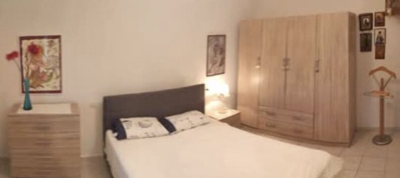 1 Schlafzimmer Gewerbliche Immobilien in Litochoro, Greece, Nr. 52414 4