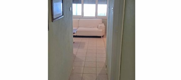 1 Schlafzimmer Gewerbliche Immobilien in Litochoro, Greece, Nr. 52414 6