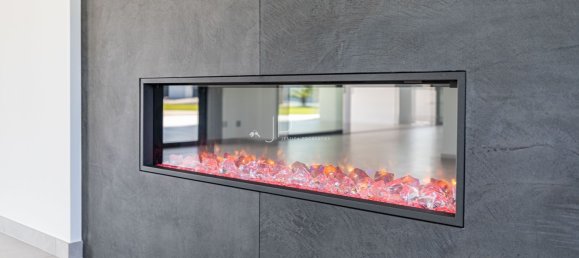 5 bedrooms House in Lagos, Portugal No. 122648 36