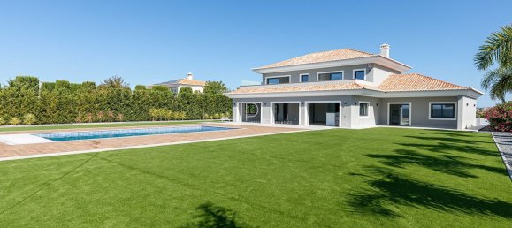 5 bedrooms House in Lagos, Portugal No. 122648 42