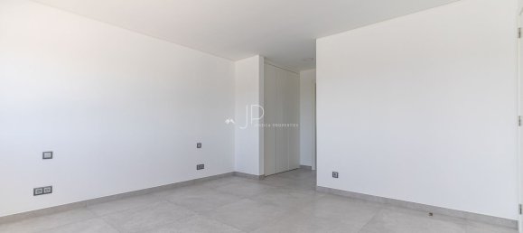 5 bedrooms House in Lagos, Portugal No. 122648 27