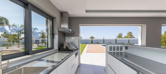 5 bedrooms House in Lagos, Portugal No. 122648 45
