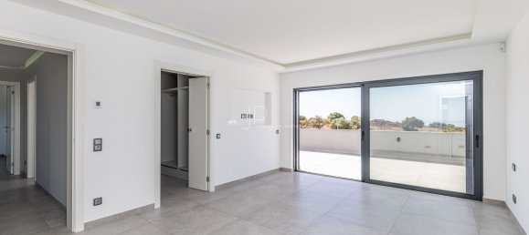 5 bedrooms House in Lagos, Portugal No. 122648 9