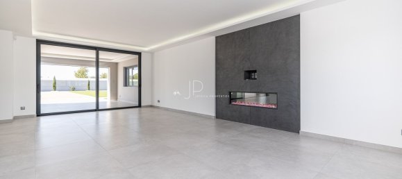 5 bedrooms House in Lagos, Portugal No. 122648 37