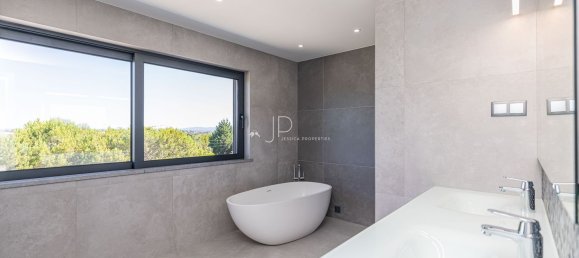 5 bedrooms House in Lagos, Portugal No. 122648 11