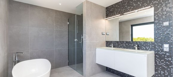 5 bedrooms House in Lagos, Portugal No. 122648 10