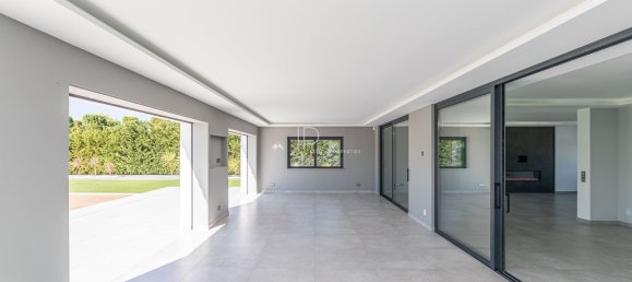 5 bedrooms House in Lagos, Portugal No. 122648 23