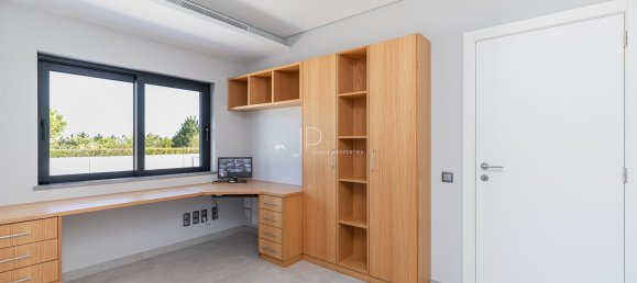 5 bedrooms House in Lagos, Portugal No. 122648 32