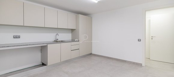 5 bedrooms House in Lagos, Portugal No. 122648 19