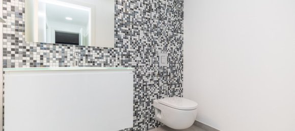 5 bedrooms House in Lagos, Portugal No. 122648 25