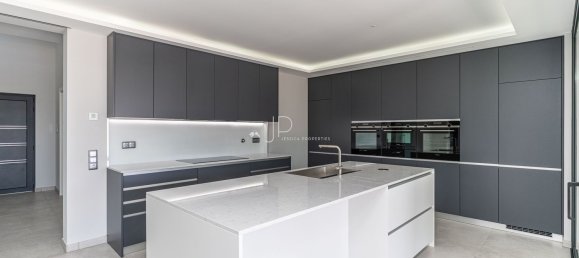 5 bedrooms House in Lagos, Portugal No. 122648 47