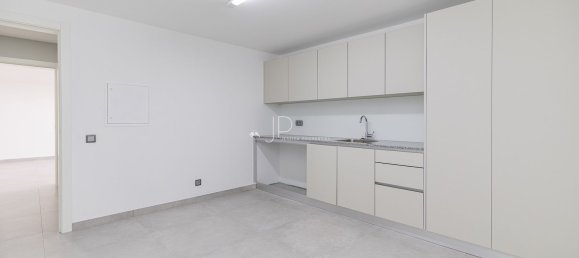 5 bedrooms House in Lagos, Portugal No. 122648 26