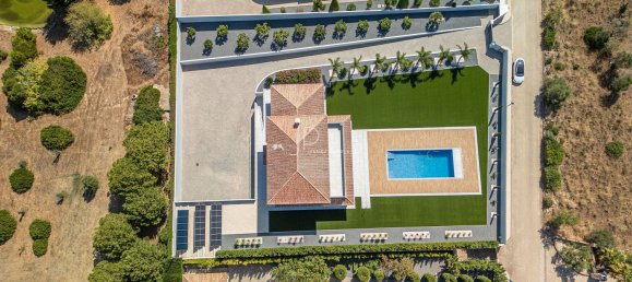 5 bedrooms House in Lagos, Portugal No. 122648 39