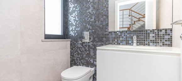 5 bedrooms House in Lagos, Portugal No. 122648 33