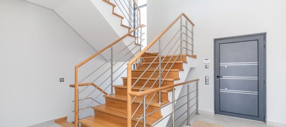 5 bedrooms House in Lagos, Portugal No. 122648 34