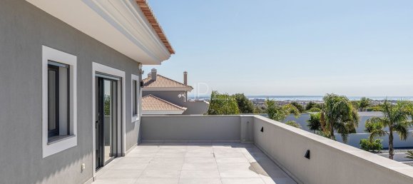 5 bedrooms House in Lagos, Portugal No. 122648 15