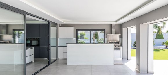 5 bedrooms House in Lagos, Portugal No. 122648 6