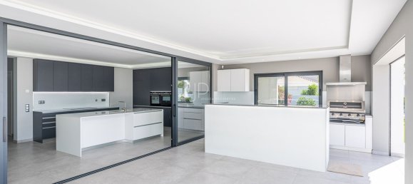 5 bedrooms House in Lagos, Portugal No. 122648 46